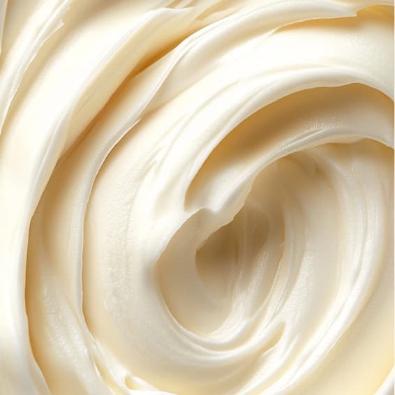 ULTIMATE (pkg of 6) at Savvy Chic Beauty in LADY LAKE, FL