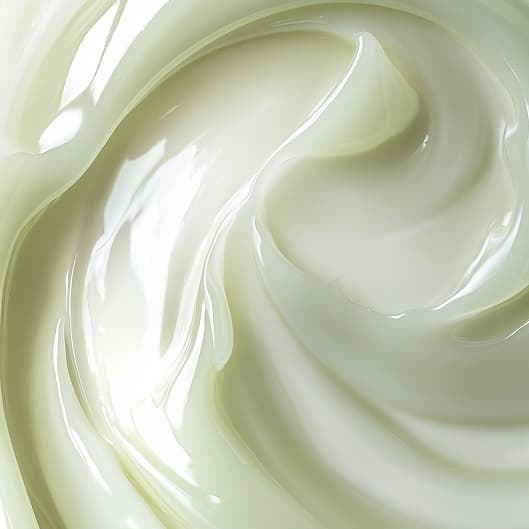 PRO-AGING SERIES at Savvy Chic Beauty in LADY LAKE, FL