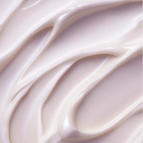 ULTIMATE (pkg of 3) at Savvy Chic Beauty in LADY LAKE, FL